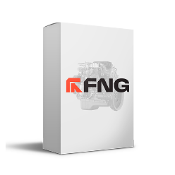 ВОЗДУШНЫЙ ОТОПИТЕЛЬ AIRTRONIC D2 24B С МОНТАЖНЫМ КОМПЛЕКТОМ EBERSPACHER