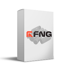 ТОПЛИВНЫЙ ШЛАНГ WEBASTO