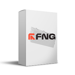 ДАТЧИК ИЗНОСА ТОРМОЗНЫХ КОЛОДОК Sem Lastik