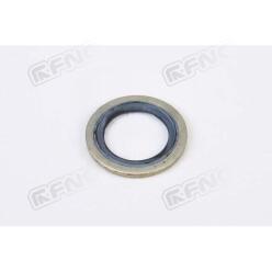 ПРОКЛАДКА Volvo CE