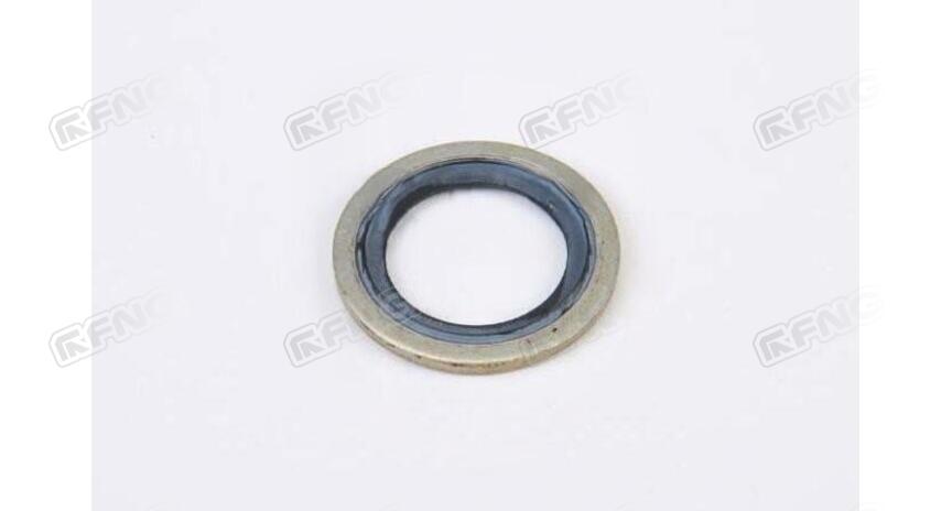 Фото ПРОКЛАДКА Volvo CE